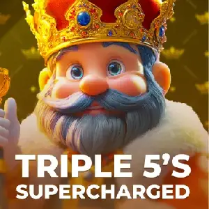Triple 5