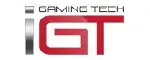 IGTech