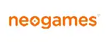 NeoGames