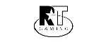 Reel Time Gaming